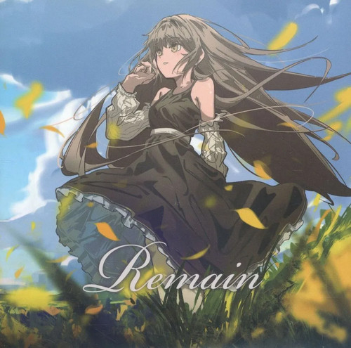 Software musicale doujin - cd,