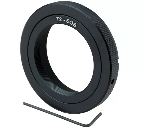 Anello adattatore 42x0 - anello,