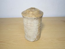 Antico bubulo coccio - bubulo,