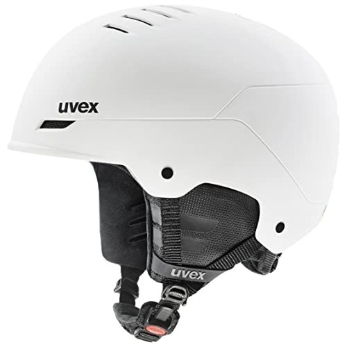 Uvex wanted - 58-62,