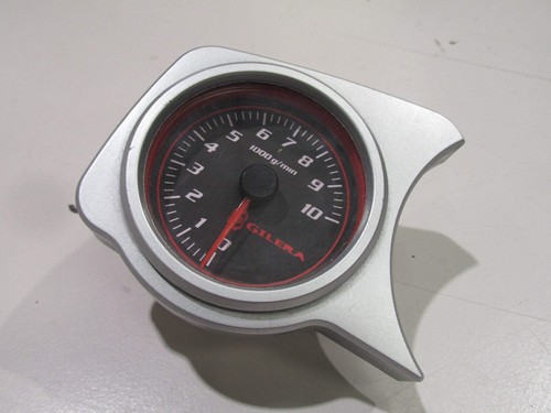 Contagiri gilera nexus 500 - (gilera,