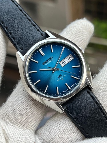 Orologio uomo vintage raro - vintage,