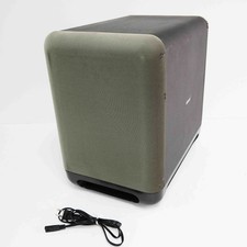 Sony sw5 subwoofer - sa-sw5,