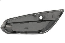 Bumper Parts BLIC