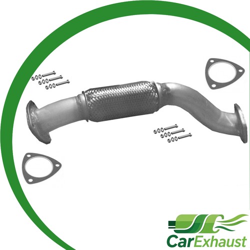 Scarico per citroen jumper - scarico,