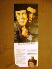 Giuliani Amaro medicinale