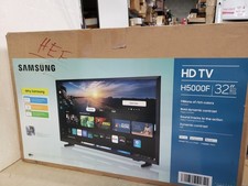 Samsung class h5000f - -,