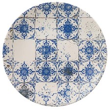 H lotus - piatti, h&h