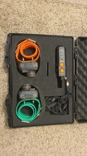 Dogtra 2500 dual 2 - dogtra,