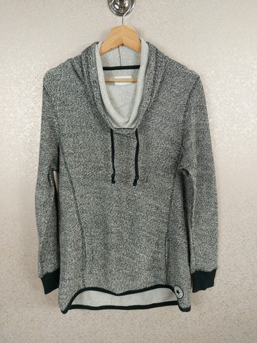 Felpa con cappuccio converse - cappuccio,