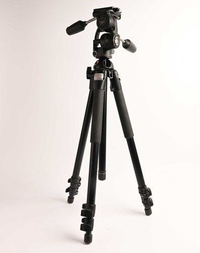 Manfrotto 808rc4 055prob - manfrotto, shp