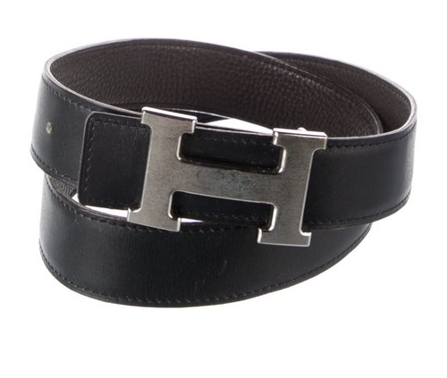 Hermes belts for - hermes,