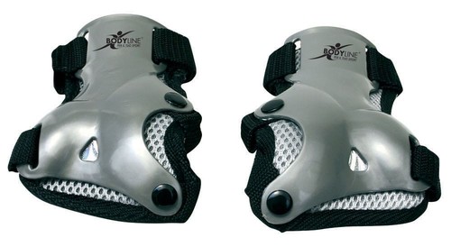 Parapolsi skate regolabili con - skate,