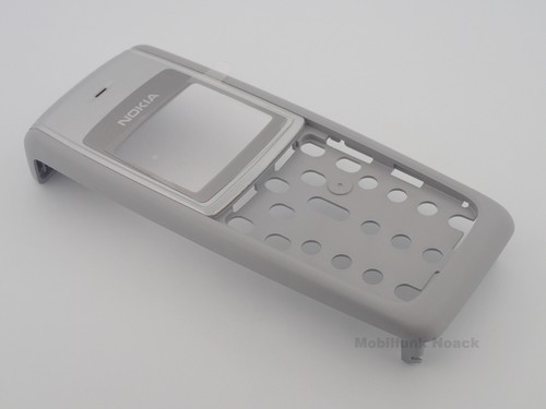 Cover originale nokia - nokia, 1110