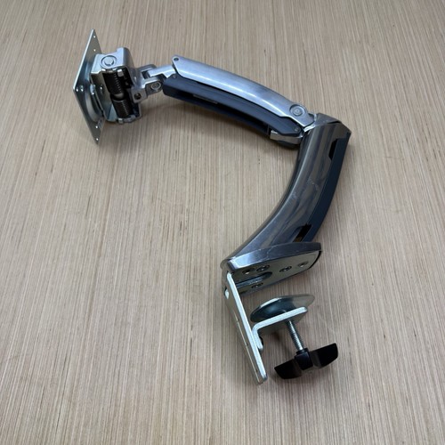 Braccio monitor lcd supporto - monitor,