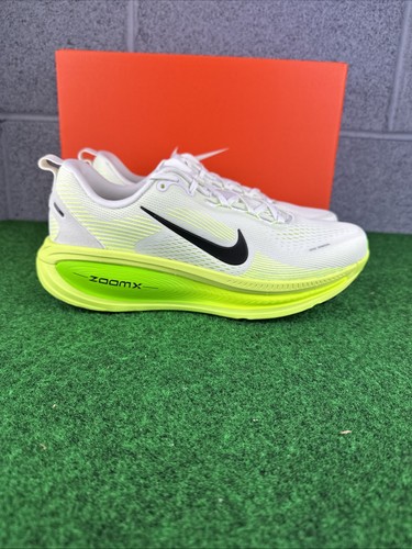 Taglia nike vomero - taglia,