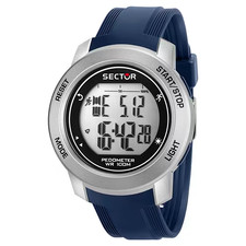 Orologio Sector EX-37