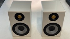 Monitor Audio Radius 90 White