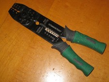 Strumento strippatore - strippatore, di