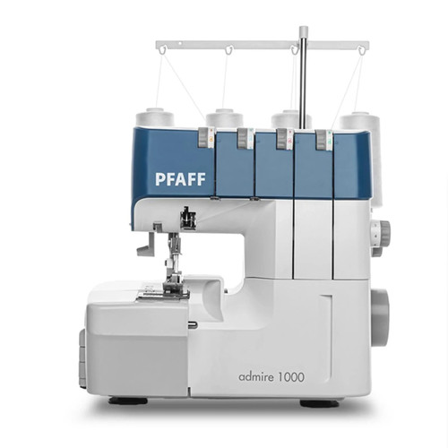 Tagliacuci pfaff admir 1000 - pfaff,