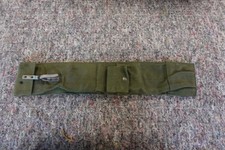 Clansman / Larkspur Antenna Case