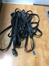 Bose Acoustimass 6/10/15