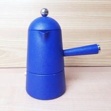 Carmencita Lavazza Blue 3 Cups