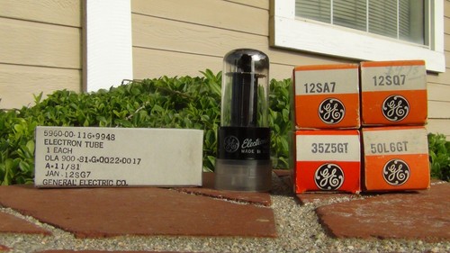 Nos nuovo con - nos/nuovo,