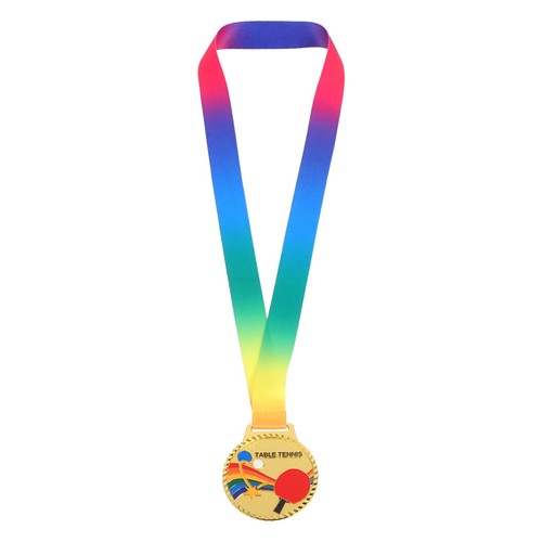 Médaille récompense - de,