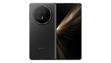 Smartphone Huawei Mate X6 |