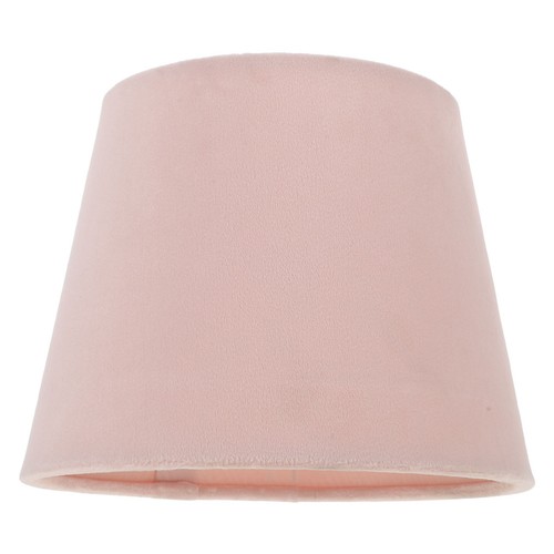 Paralume lampada tavolo abat - ,