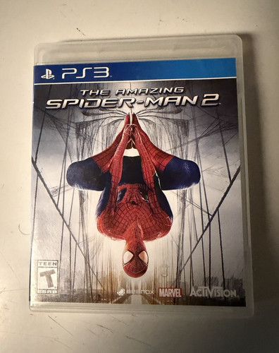 Activision the amazing - activision,
