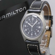 Set Completo **QUASI NUOVO**