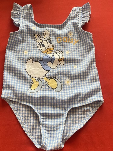 Costume bagno divertente - bagno,