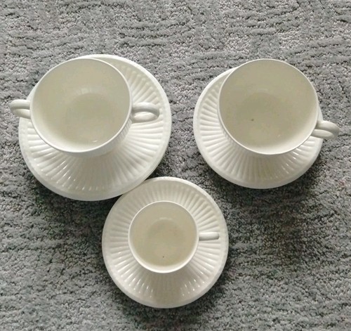Wedgwood etruria barlaston - wedgwood,
