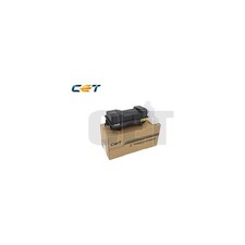 Cet b1230 toner - cet,