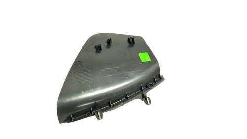 Porsche cayman oem - cayman, cruscotto