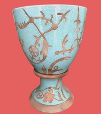 Fioriera vaso ceramica