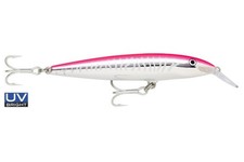 Artificiale Rapala Magnum 14