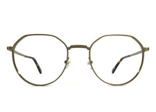 Montatura occhiali da vista