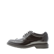 HOGAN scarpe uomo stringata