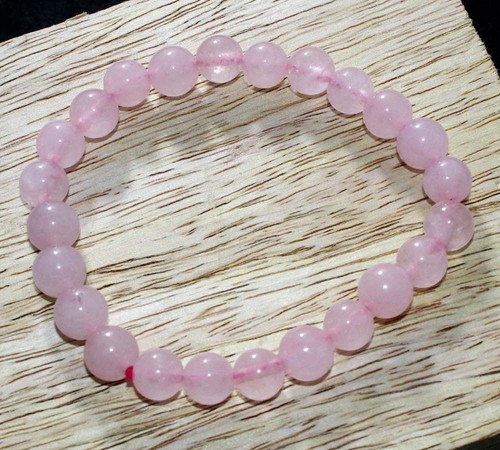 Bracciale argento 925 placcato