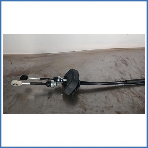 Leveraggio cambio manuale opel - manuale,