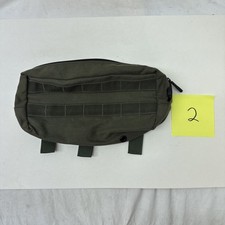 Pre msa paraclete medium - pre,
