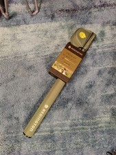 Euro Nymph Fly Fishing Field