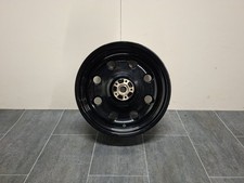 Cerchio posteriore Harley