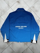 Stone Island Marina Plated