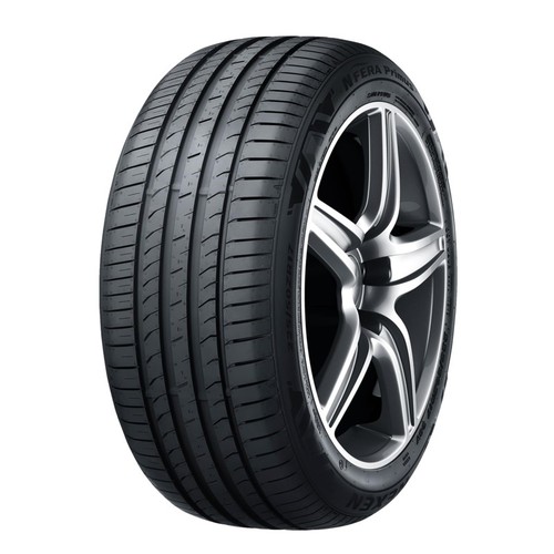 Nexen fera primus 225 - nexen, n'fera