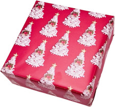 Carta Da Regalo Formato 86 X