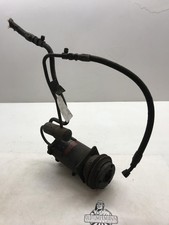 Compressore Aria Condizionata